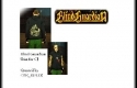Blind Guardian Skin for CJ